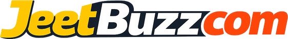 jeetbuzz com